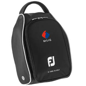 FootJoy Nylon Shoe Bag