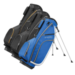 6020 Wilson Ultra Carry Bag