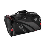 6021 Wilson Staff Holdall